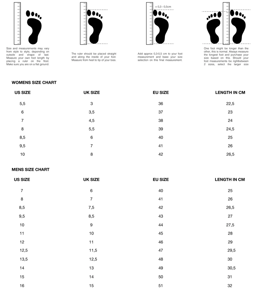 ARKK-SIZE-CHART_1024x1024.webp