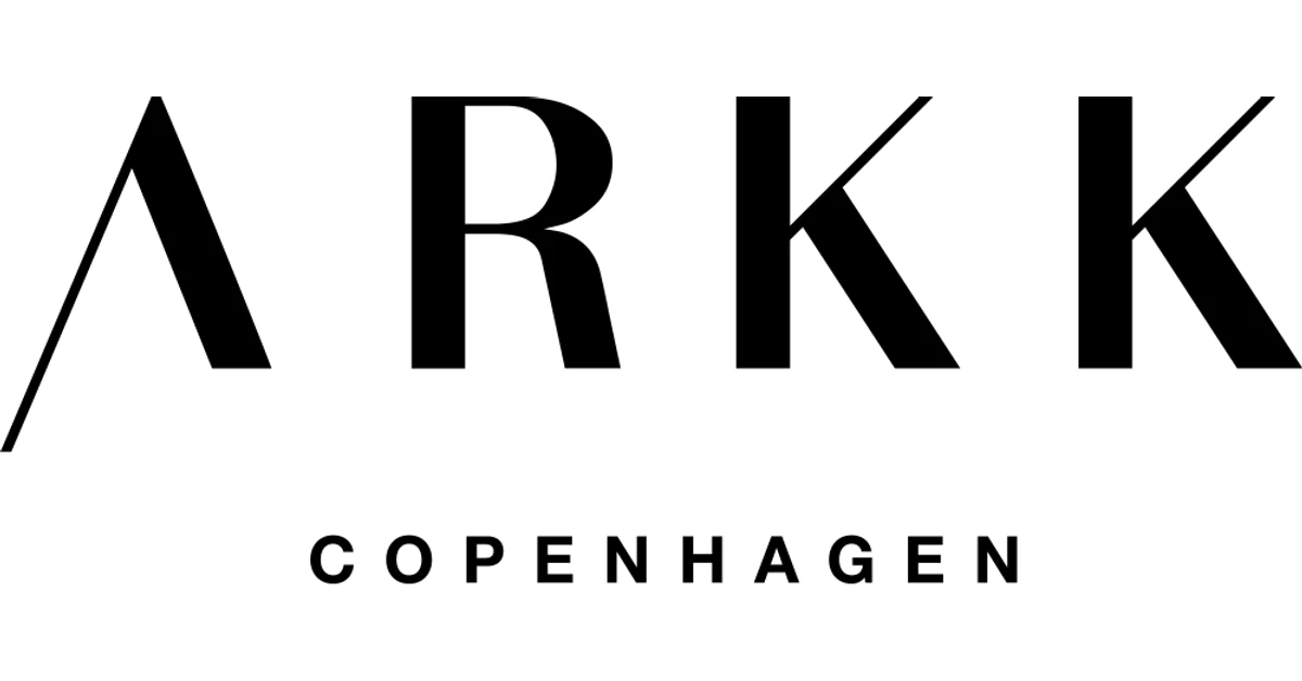 arkk-copenhagen-logo_1e08ea32-2466-4277-9293-a19388ec16fe.webp